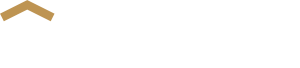 Het logo van Valkenaer liggend (wit).
